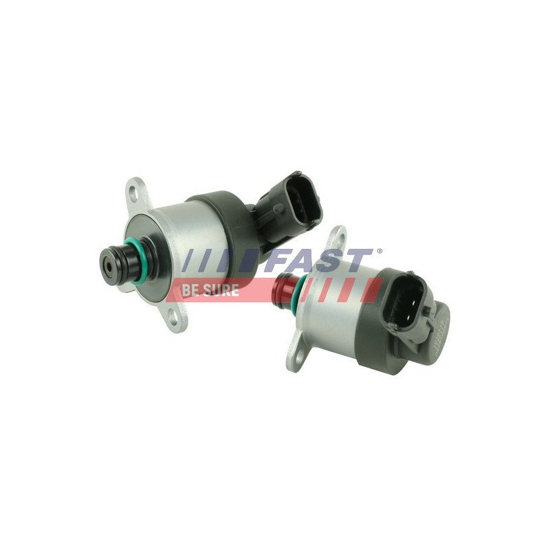 FT80111 Control Valve, fuel quantity (common rail system)