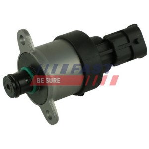 FT80114 Control Valve, fuel quantity (common rail system)