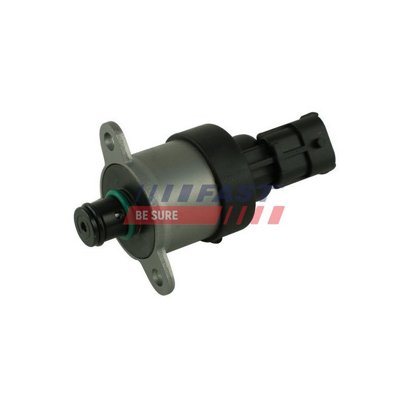 FT80114 Control Valve, fuel quantity (common rail system)