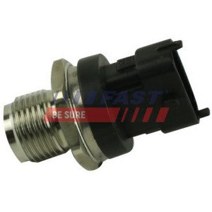 FT80115 Sensor, fuel tank pressure