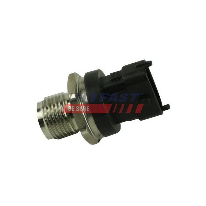 FT80115 Sensor, fuel tank pressure