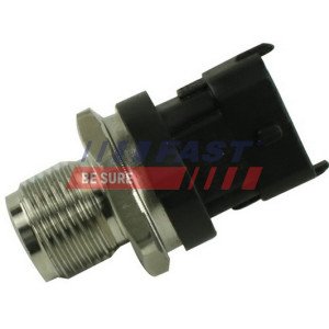 FT80116 Sensor, fuel tank pressure