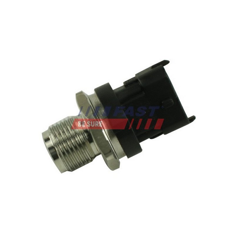 FT80116 Druksensor, brandstofreservoir
