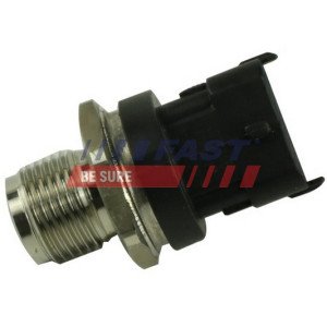 FT80117 Sensor, fuel tank pressure