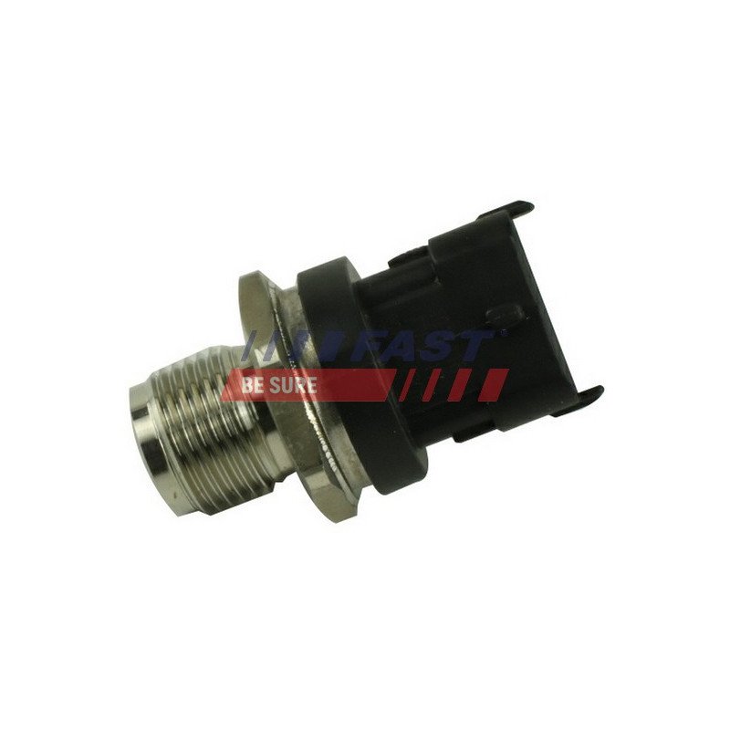 FT80117 Sensor, fuel tank pressure