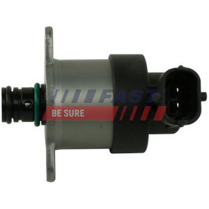 FT80118 Control Valve, fuel quantity (common rail system)