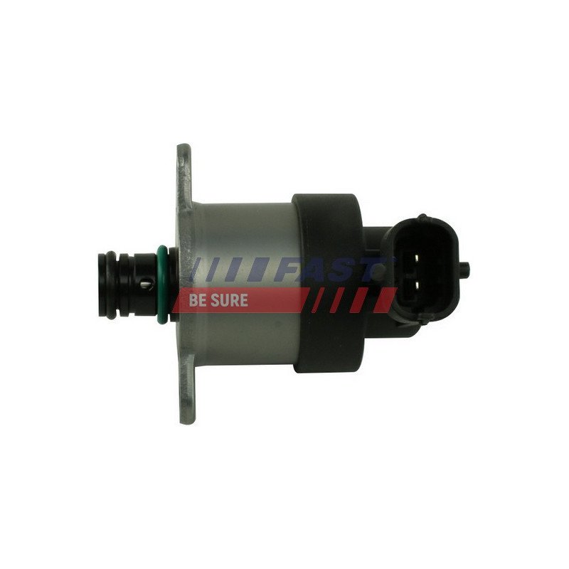 FT80118 Control Valve, fuel quantity (common rail system)