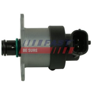 FT80120 Control Valve, fuel quantity (common rail system)