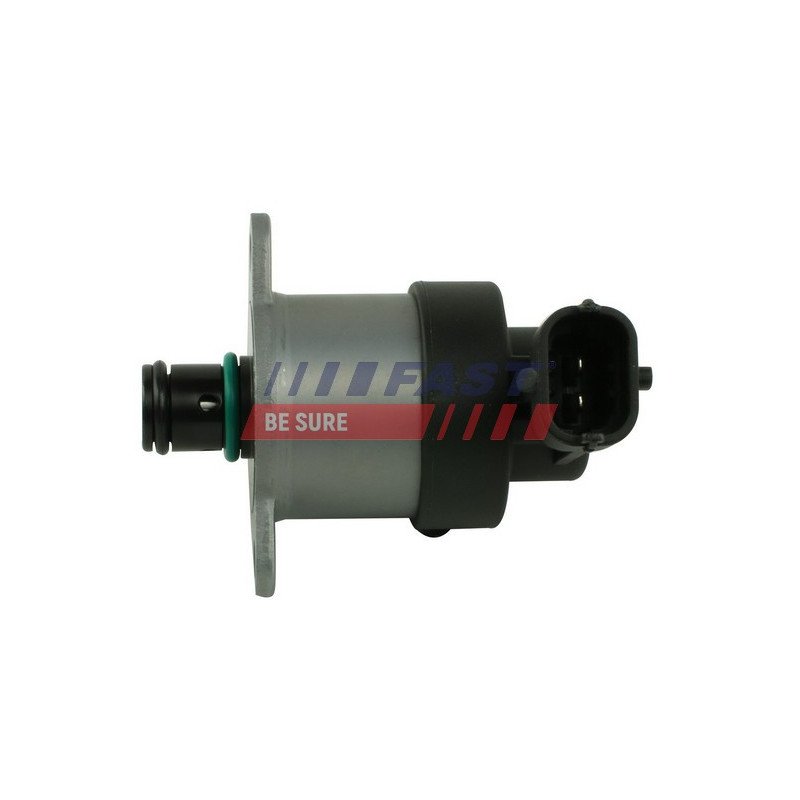 FT80120 Control Valve, fuel quantity (common rail system)