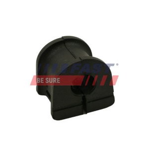 FT18455 Mounting, stabiliser bar