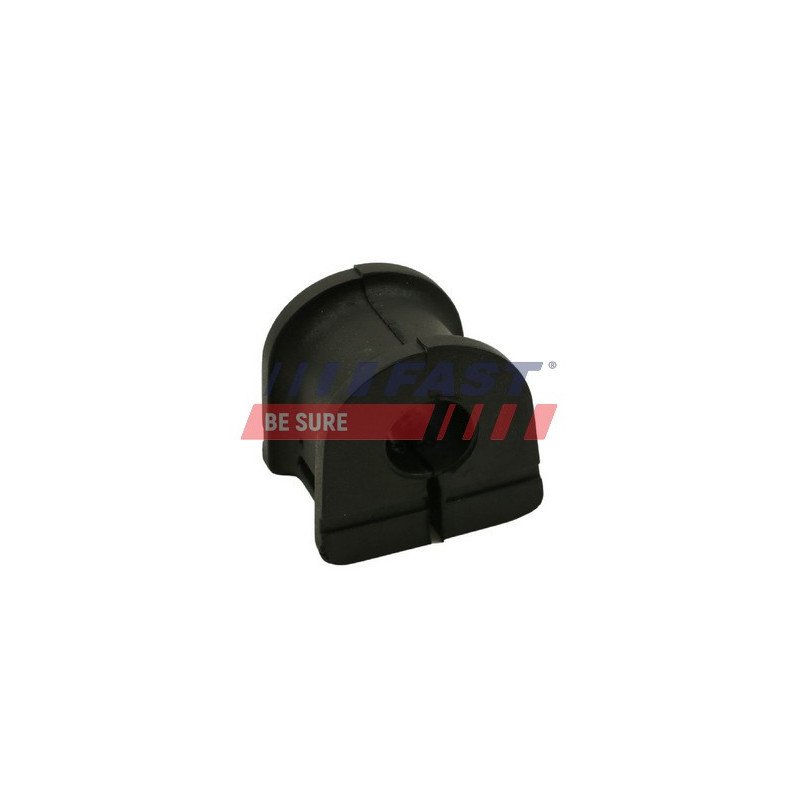 FT18455 Mounting, stabiliser bar