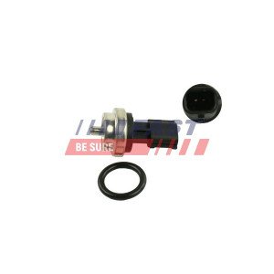 FT80129 Sensor, koelvloeistoftemperatuur