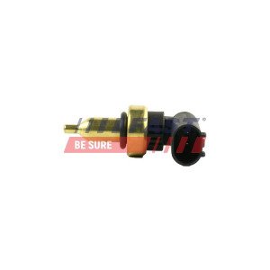 FT80133 Sensor, koelvloeistoftemperatuur
