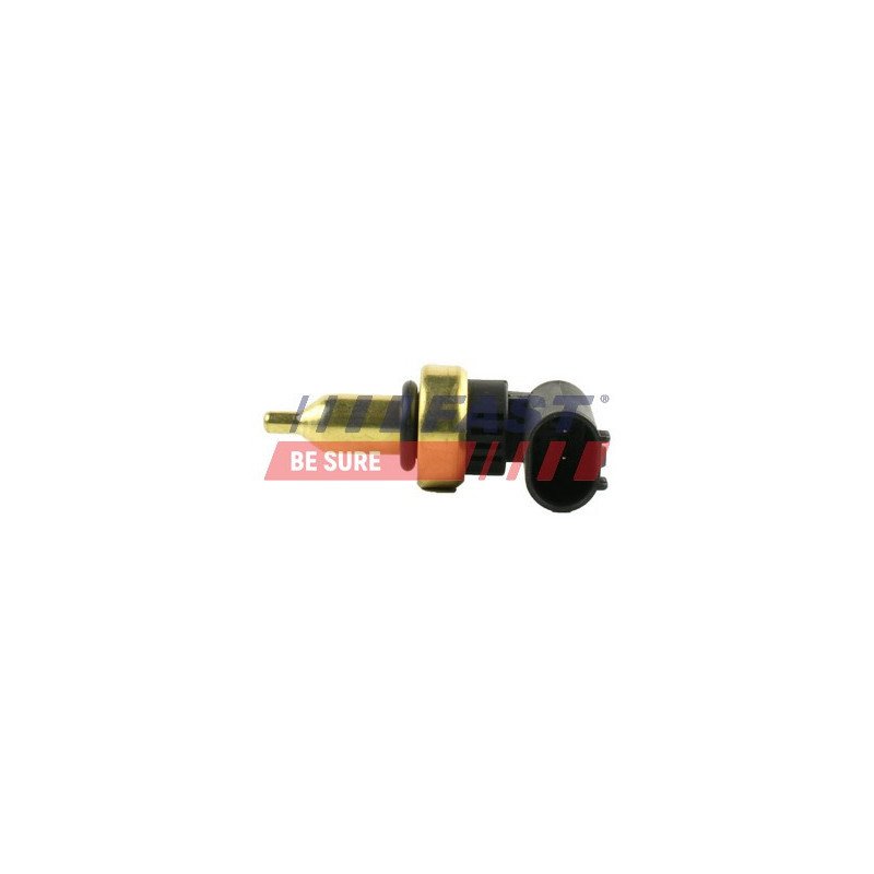 FT80133 Sensor, koelvloeistoftemperatuur