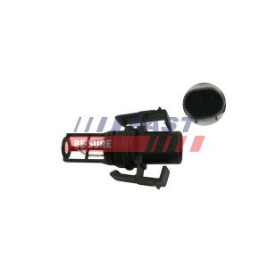 FT80134 Sensor, intake air temperature