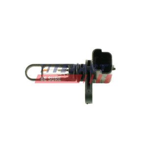 FT80135 Sensor, intake air temperature