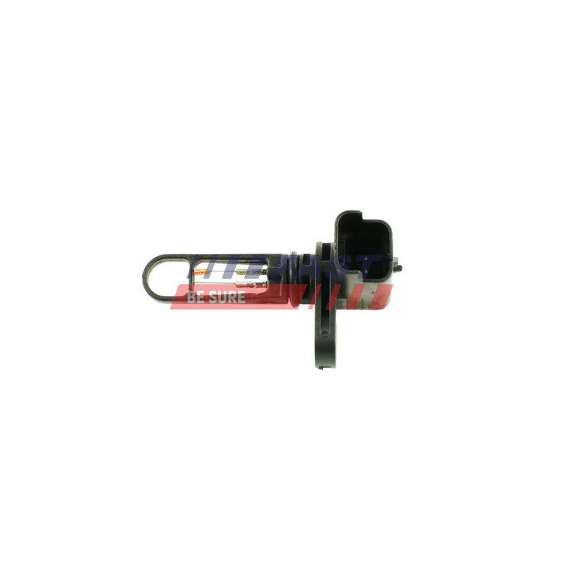 FT80135 Sensor, intake air temperature