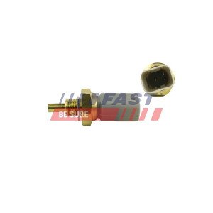 FT80144 Sensor, koelvloeistoftemperatuur