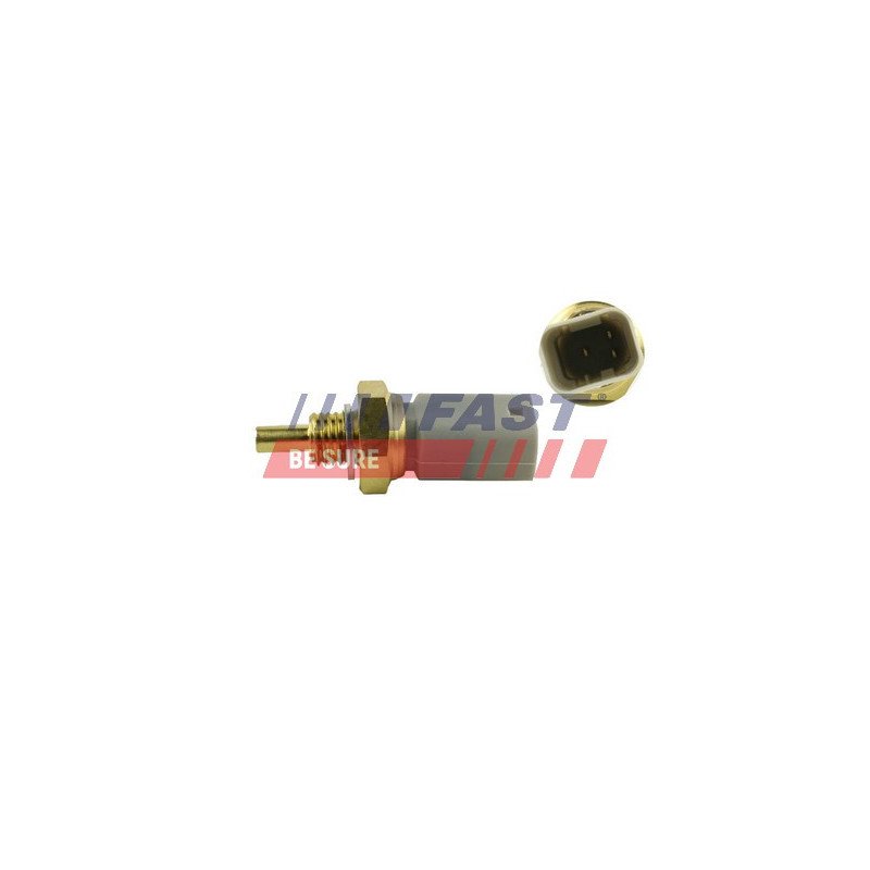 FT80144 Sensor, koelvloeistoftemperatuur