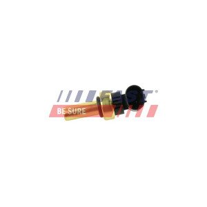 FT80146 Sensor, koelvloeistoftemperatuur