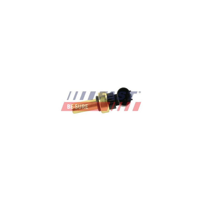 FT80146 Sensor, koelvloeistoftemperatuur
