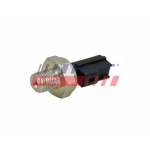 FT80147 Oil Pressure Switch