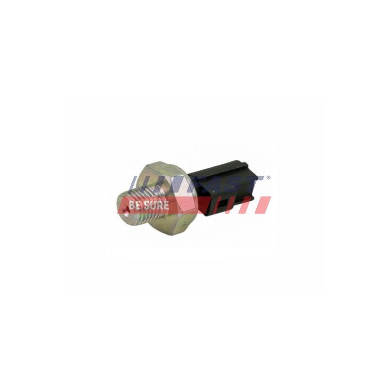 FT80147 Oil Pressure Switch