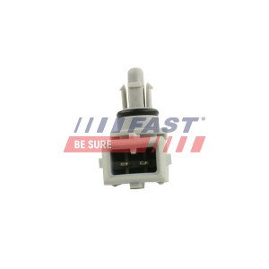FT80155 Sensor, exterior temperature