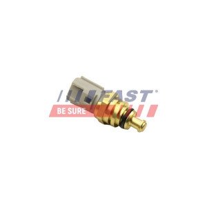 FT80158 Sensor, koelvloeistoftemperatuur