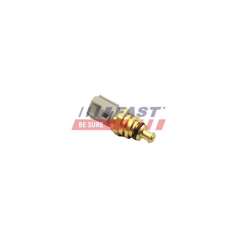 FT80158 Sensor, koelvloeistoftemperatuur