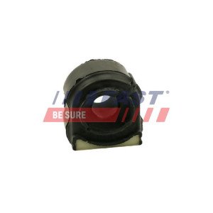 FT18456 Mounting, stabiliser bar