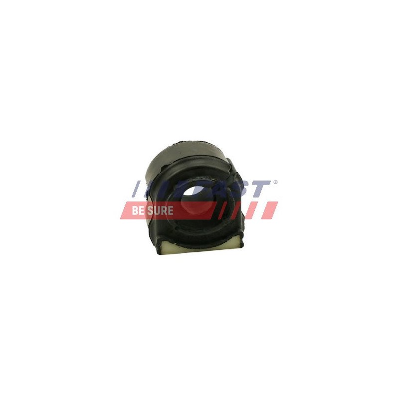 FT18456 Mounting, stabiliser bar