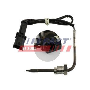 FT80204 Sensor, exhaust gas temperature