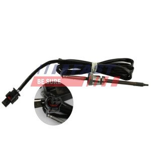FT80208 Sensor, exhaust gas temperature