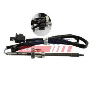 FT80211 Sensor, exhaust gas temperature