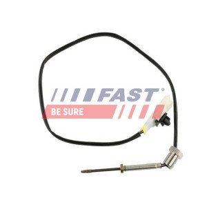FT80216 Sensor, exhaust gas temperature