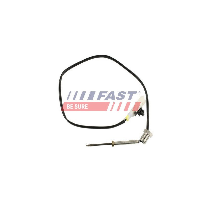 FT80216 Sensor, exhaust gas temperature