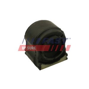 FT18457 Mounting, stabiliser bar