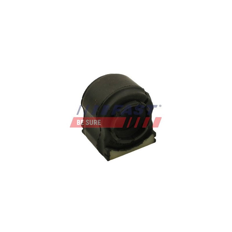 FT18457 Mounting, stabiliser bar