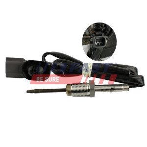 FT80221 Sensor, exhaust gas temperature