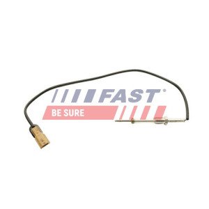FT80225 Sensor, exhaust gas temperature