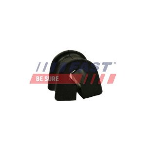 FT18459 Bushing, stabiliser bar