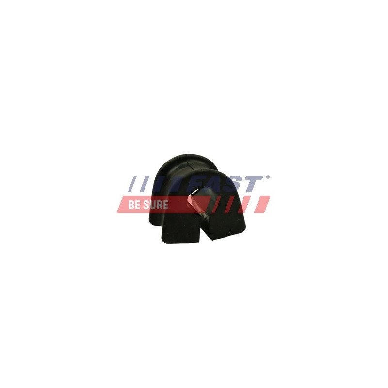 FT18459 Bushing, stabiliser bar