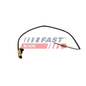 FT80239 Sensor, exhaust gas temperature