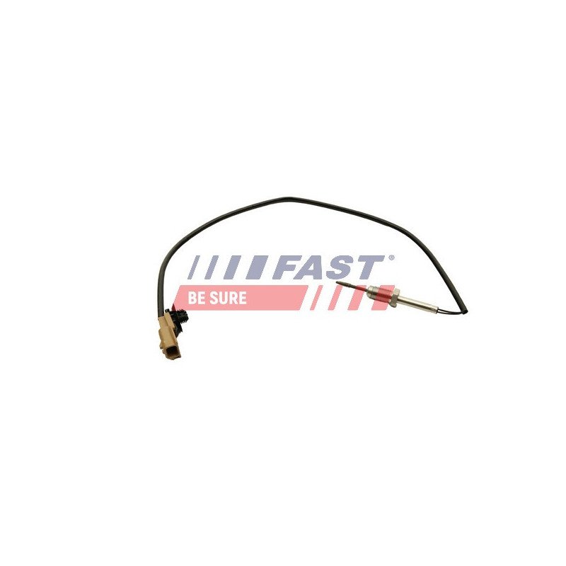 FT80239 Sensor, exhaust gas temperature