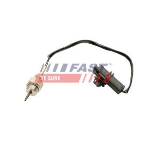 FT80241 Sensor, exhaust gas temperature