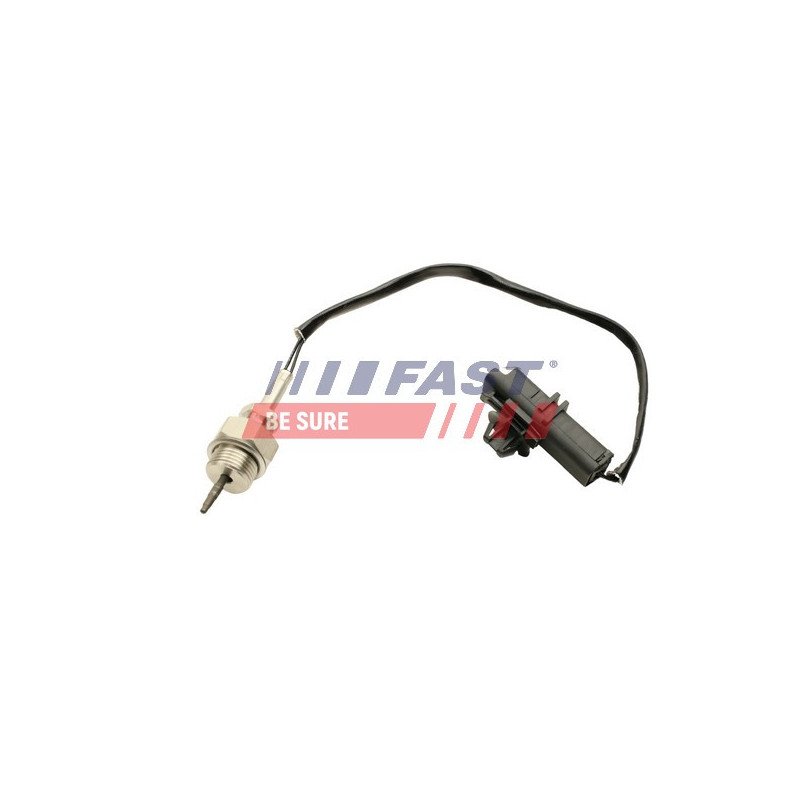 FT80241 Sensor, exhaust gas temperature