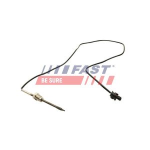 FT80244 Sensor, exhaust gas temperature