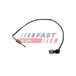 FT80247 Sensor, exhaust gas temperature