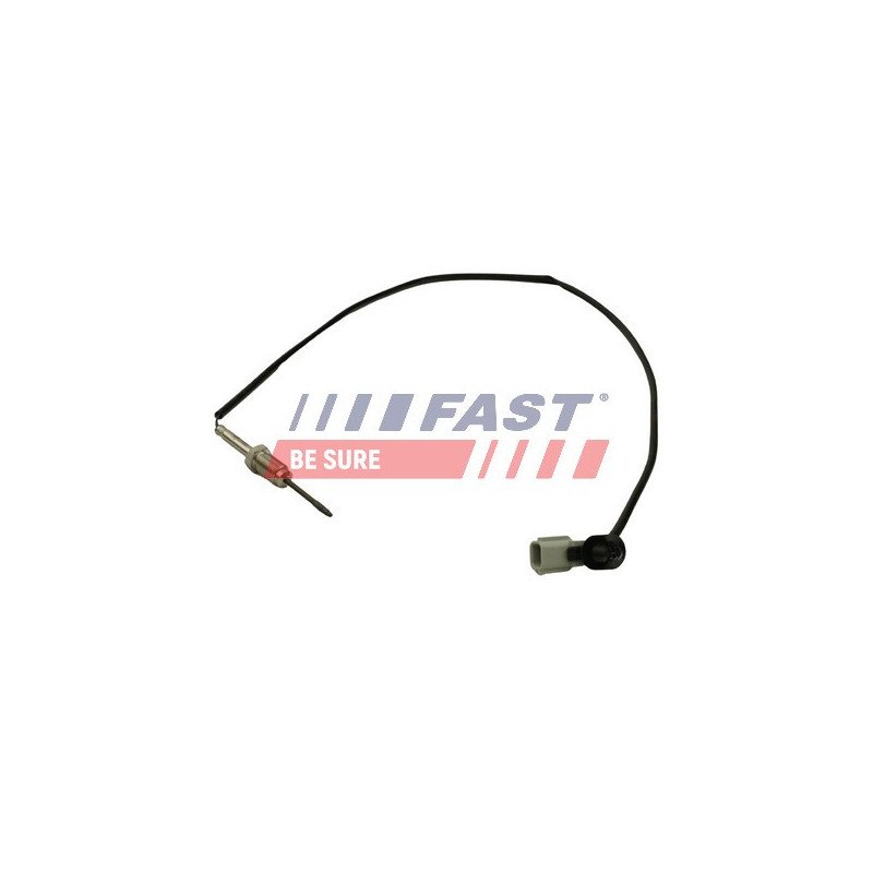 FT80247 Sensor, exhaust gas temperature
